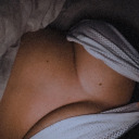 sappylittlesunflower avatar