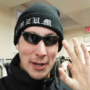 sappynihilist avatar