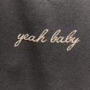 sapristi-comics avatar