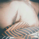 sapsalinhonuz avatar