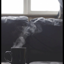 sapsalolabilirim avatar