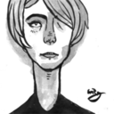 sapstain-blog avatar