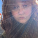 sara---nicole avatar