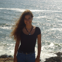 sara---vieira avatar