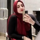 sara-ahmed-94 avatar