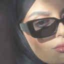 sara-alkuwari avatar