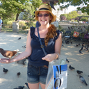 sara-anne-dipity avatar