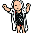 sara-b-sirius avatar