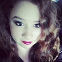 sara-bloo avatar