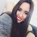 sara-c-moreira avatar