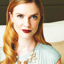 sara-canning avatar