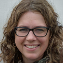 sara-correia8 avatar