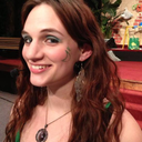 sara-crawford avatar