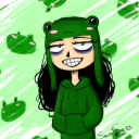 sara-frog avatar