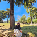 sara-i-freitas avatar