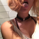 sara-in-wonder-land-96 avatar