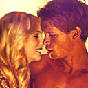 sara-kc-always-and-forever avatar