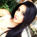 sara-lievano-blog avatar