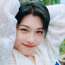 sara-loves-skz avatar