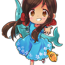 sara-raff avatar
