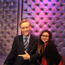 sara-santiago avatar