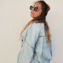 sara-sas-world avatar