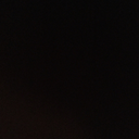 sara-skellington avatar