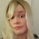sara-sofia avatar