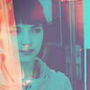 sara-sonic-blog avatar