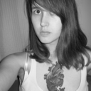 sara-sunflower avatar