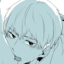 sara-the-tomato avatar