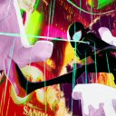 sara-the-wise avatar