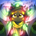 sara-the-wizard avatar