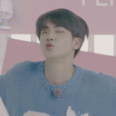 sara-wong-blog avatar