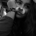 sara8433-blog avatar