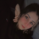 saraaa100 avatar