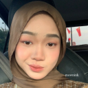 saraaaaaaaasblog avatar