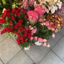 saraabdulaziz21 avatar