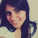 saraabrao avatar