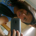 saraaguiiar-blog avatar