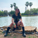 saraahintheskywithdiamonds avatar