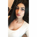 saraahsamra avatar