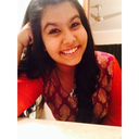 saraakhaan-blog avatar