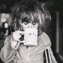 saraalomran93 avatar