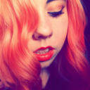 saraanddipity avatar