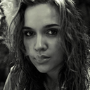 saraangela-nyc avatar