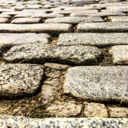 saraanitra-blog avatar