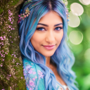 saraannereads avatar