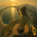 saraaraujo0693-blog avatar