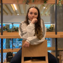 saraaraujo2002-blog avatar